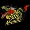 TOTOMACAU 13:00